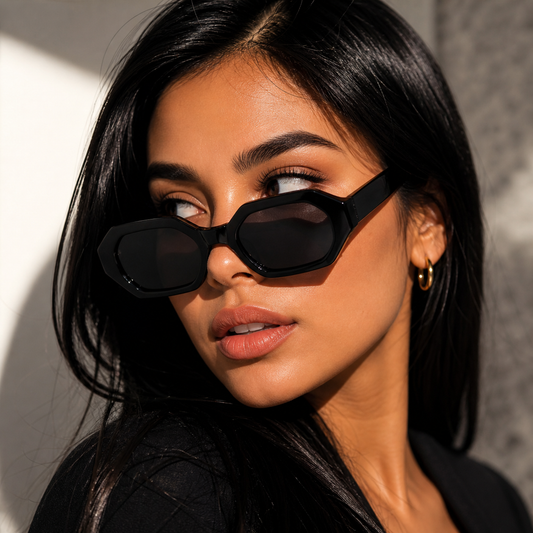 Isabella Martínez™ Obsidian Desire — Los Lentes Que Te Hacen Inolvidable