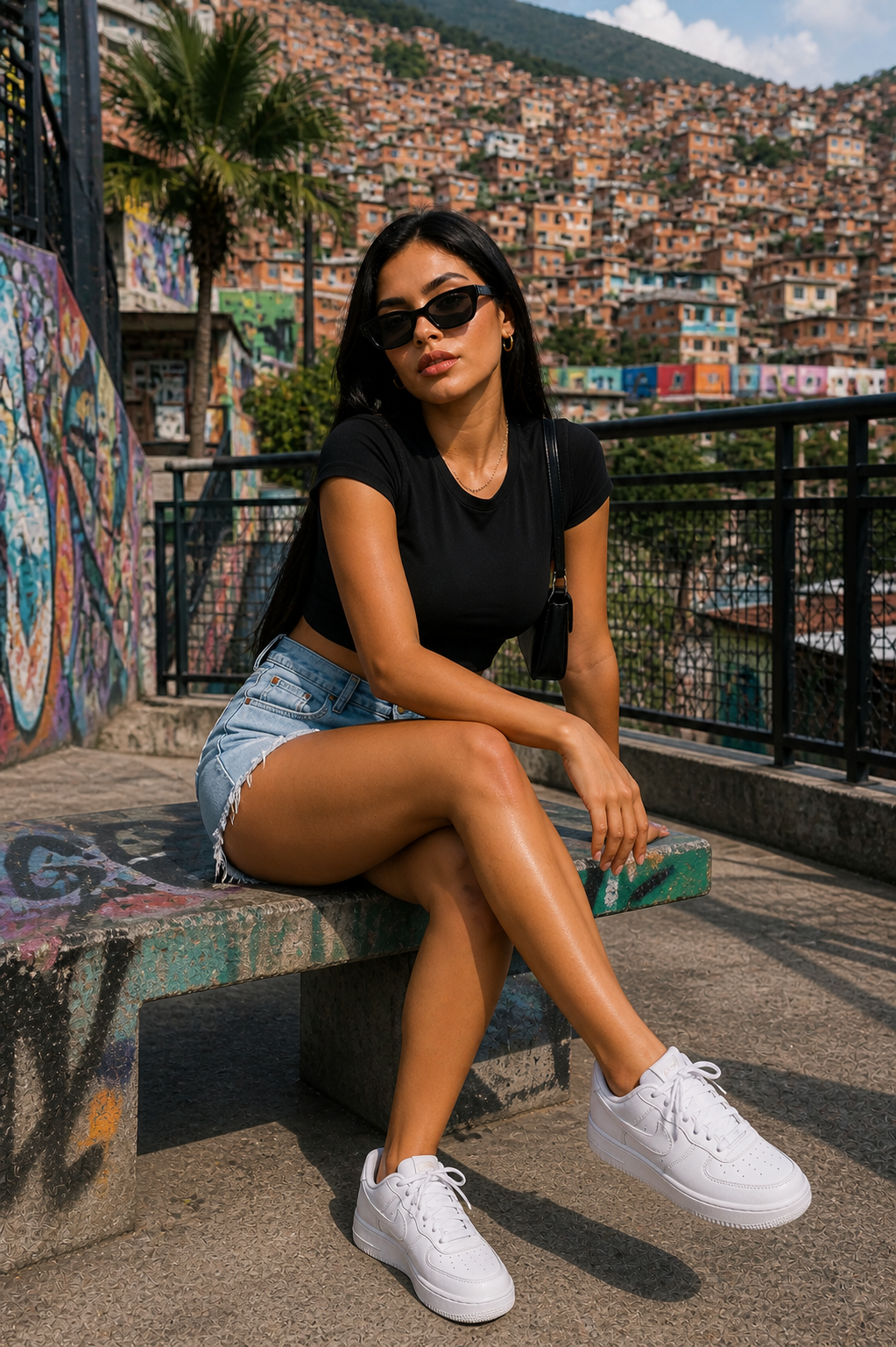 Isabella Martínez™ Obsidian Desire — Los Lentes Que Te Hacen Inolvidable